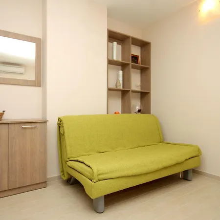 Apartament Lumbarda 9303a *