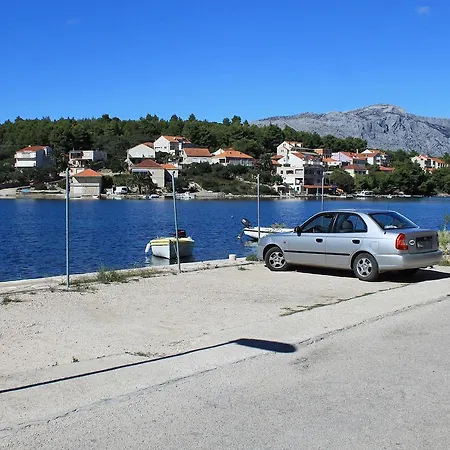 Apartman Lumbarda 9303a